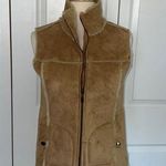 Dollhouse  vest Photo 0