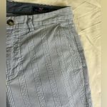 Vineyard Vines  Women’s Pants Size 30x32 Photo 5