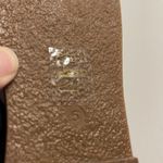 Madewell Black The Boardwalk Ankle-Strap Sandal Size 5 NEW SOLD OUT Photo 5