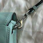 Coach Authentic  Crossbody Purse Photo 3