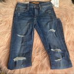 joe's jeans NWT 🌟 Joe’s Jeans Mid Rise Jean Photo 3