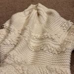 Lou & grey  sweater s Photo 6