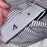 Lululemon Swiftly Tech Shirt Photo 1