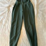 Old Navy  Joggers Photo 0