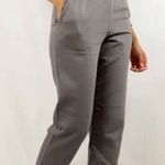 Pretty Little Thing NEW PLT SWEATS Photo 0