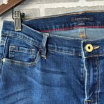 Tommy Hilfiger  | Greenwich | Straight Leg Women’s Size 10 | Like New Condition Photo 2
