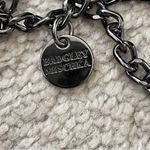 Badgley Mischka clutch shoulder bags NWT Photo 5