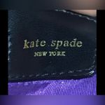 Kate Spade Authentic  Shoulder Bag Photo 7