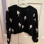 Star City Starfit Sweatshirt Photo 1