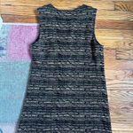 Sanctuary Zip Up Dress Photo 5