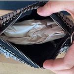 Urban Outfitters Chain Mail Purse Photo 2