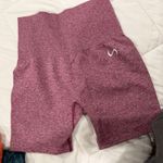 Alphalete TLF Shorts  Photo 0