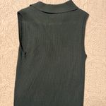 Old Navy  Top Photo 1