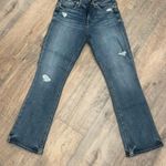 Lucky Brand Jeans Photo 1