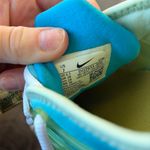 Nike VaporMax Air Plus Photo 1