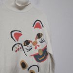 Mo&co Womens Maneki Photo 2