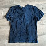 Cotton Citizen  T-shirt Photo 4