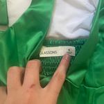 Glassons Corset Top Photo 1