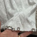 Show Me Your Mumu Gina dress Photo 2