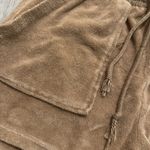 ZARA Terry Cloth Set Photo 1