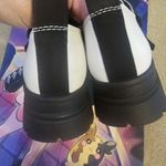 UGG  ASHTON SHOES Photo 8