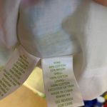 Lilly Pulitzer  Reagan dress Hibiscus Stroll 4 Photo 4