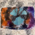 Earthbound Music Festival Strapless Top Photo 4