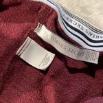 Victoria's Secret Joggers Photo 2