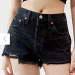 Levi's Levi’s 501 Shorts Photo 3