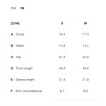 ZARA NWT burgundy maroon contrasting long sleeve knit midi dress Photo 5