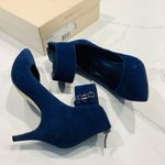 BCBGeneration So STYLISH DRESSY SEXY shoes 🔥🔥🔥🔥 Photo 3