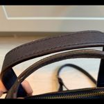 Kate Spade  Mini Cassie Newbury Lane Satchel Photo 9