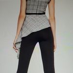 BCBG MAXAZRIA DRESS TOP Photo 2