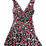 Arden B 2010s Y2K Mini Dress Size Small Photo 0