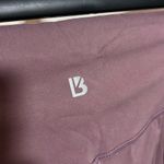 Buffbunny  Cropped Leggings Photo 2