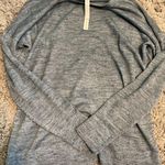 Lululemon Sweater Photo 0