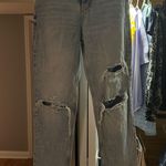 Gina Tricot  Jeans Boyfriend Photo 0