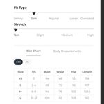 RIHOAS The Black Cowl Neck Sheath Satin Maxi Dress 22 Size M Photo 6