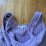 Z Supply Lounge Set Photo 3