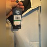 Under Armour  Women's Jacket Photo 4
