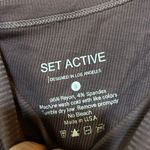 Set Active  tank top Photo 2