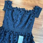 Chi Chi London NWT Chi Chi formal dress Photo 2