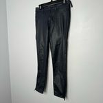 DL1961  Margaux skinny jeans size 27 Photo 1