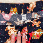 Disney  Christmas Pajama Pants Photo 4