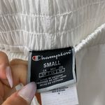 Champion Jogger Trackpants Photo 1