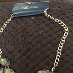 Brand new birch hill necklace Photo 2