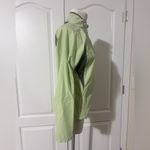 C9 by Champion Light Windbreaker Zip‎ Jacket Photo 2