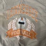 Etsy University of Tennessee sweatshirt  Photo 1