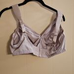 Glamorise NWOT 40D T Photo 2