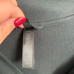 SKIMS  Soft Lounge Sleep Pajama Set Photo 3